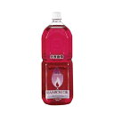 日本オイル工業 レインボーオイル OL-2000 レッド (R) 2L 卓上小物 No.7245100