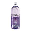 日本オイル工業 レインボーオイル OL-2000 アメジスト (A) 2L 卓上小物 No.7245900