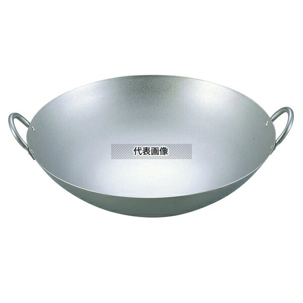 ��10�ĥ��åȡ�EBM(������) ������� Ķ���� ���ξ���� 33cm ������ No.7280000