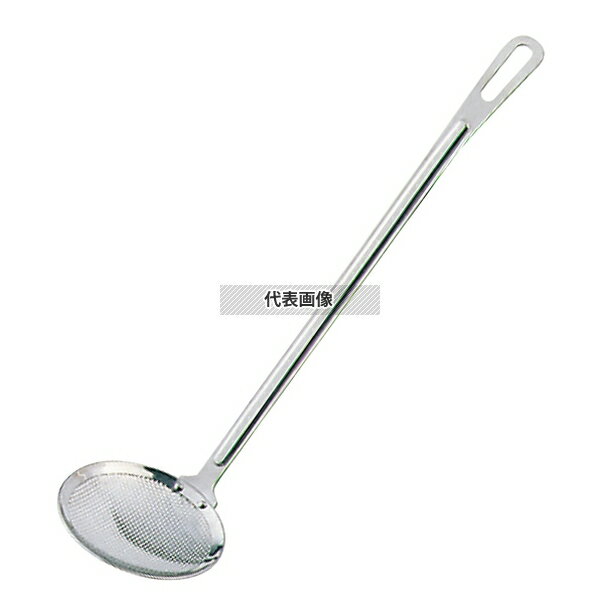 YUKIWA(����) UK 18-8(���ƥ�쥹) �ѥ���� ������� 6.5cm ��Ĺ310 310��275 �����/��ʪ���� No.7304900