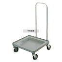 CAMBRO(Lu) CAMBRO(Lu) OXbNh[[ CDR2020H (151) O[ 543~594~H940 h[[ No.7325600