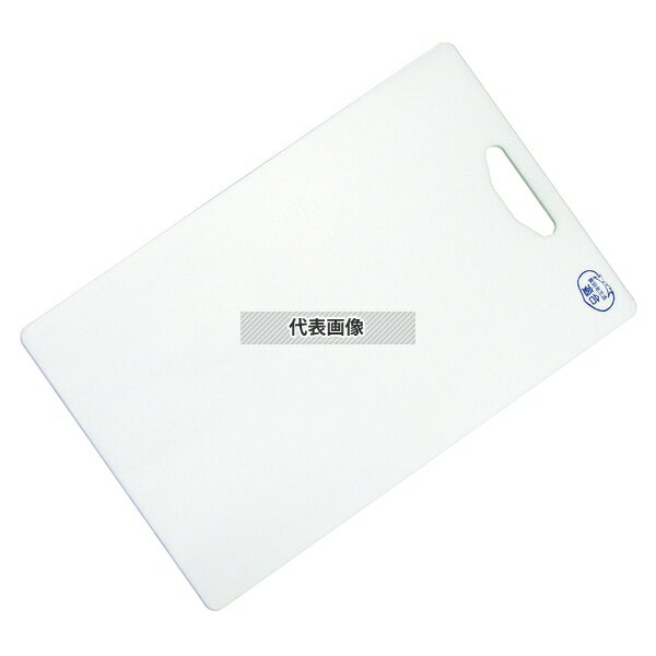 β Ǯݤޤ LKH-L 250390H13 250390 ޤ No.7335710