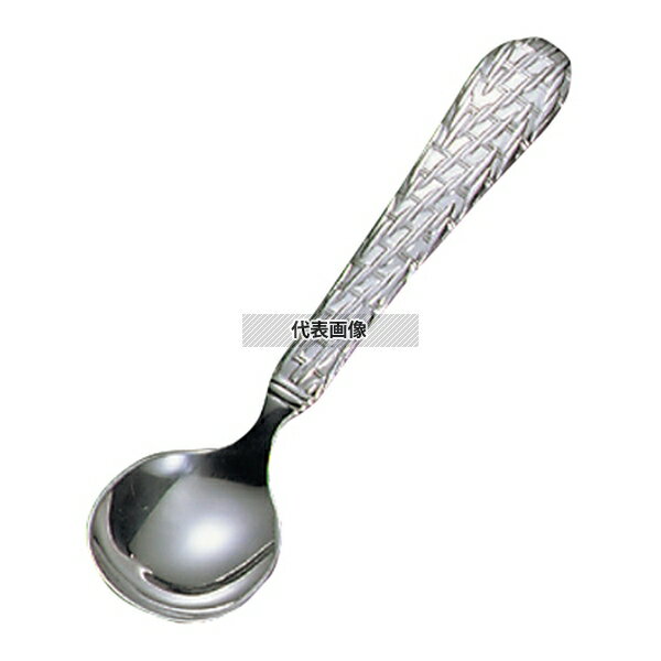 18-8(���ƥ�쥹) ��ڥ�� �Ⱦ� 180 ��� No.7343500