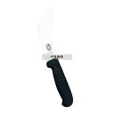 ビクトリノックス プロフェッショナル 皮ハギ 5.7803 15cm 全長:282 皮ハギ No.7348700