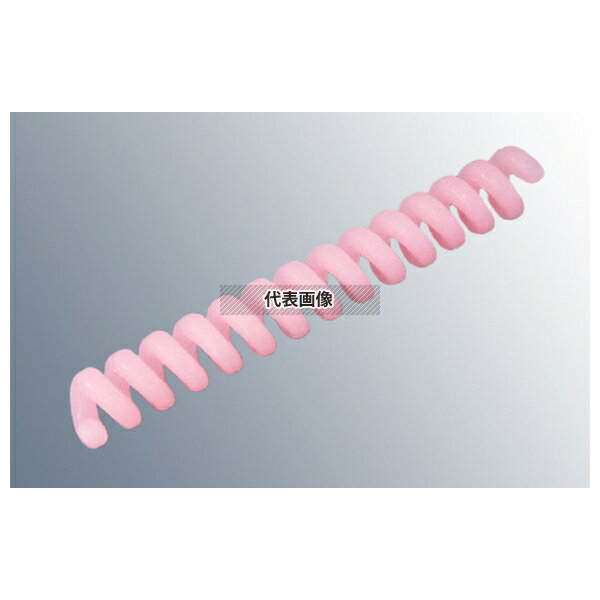 ���륯�륷�ꥳ�󥰥�å� HS-N23 �ԥ� ��20��150 �ϥ�ɥ� No.7363800