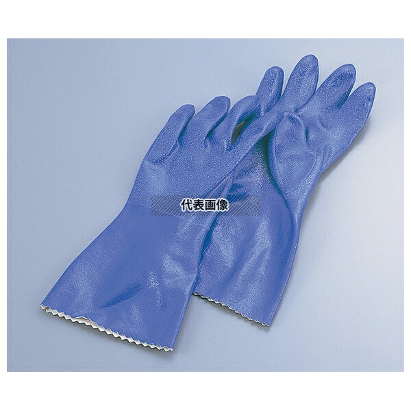 �����ơ� �˥ȥ�� ���� ���� No.630 M ��Ĺ:300 ���� No.7374900