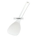 曙産業 マジックしゃもじ 30cm (大) PM-722 300×93 しゃもじ No.7392500