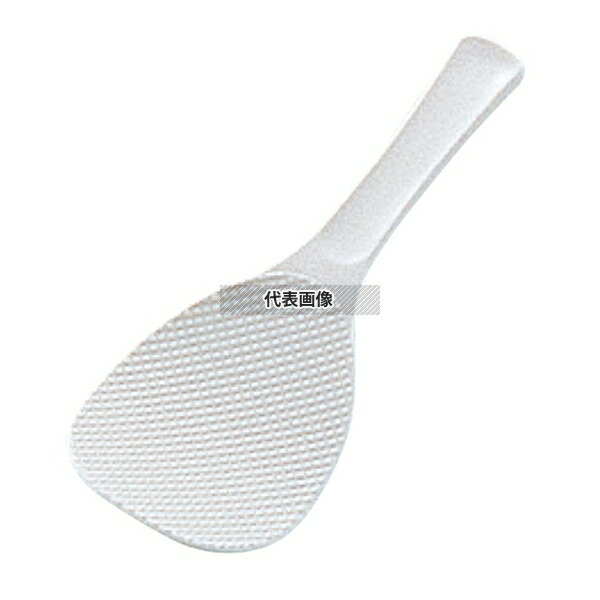 曙産業 マジックしゃもじ 21cm (ブリスター) PM-750 214×71 しゃもじ No.7392800