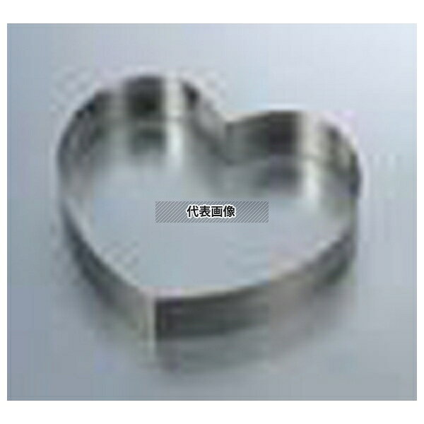 EBM(������) 18-8(���ƥ�쥹) ���르������ �ϡ��ȷ� ��������� 150��H40 150��H40 ��������� No.7396300