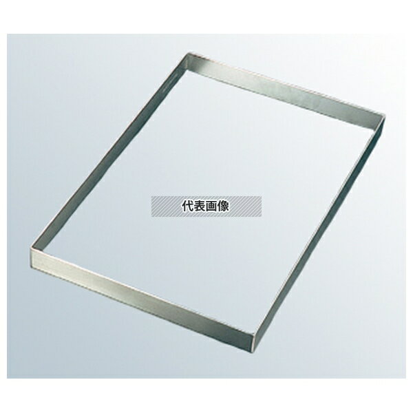 ��10�ĥ��åȡ�EBM(������) 18-8(���ƥ�쥹) �ѷ� ��������� 570��370��H40 570��370��H40 ��������� No.7398400