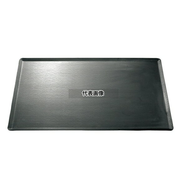 MATFER BOURGEAT(�ޥȥե���/�֥�����) ��Ŵ �١����󥰥ȥ졼 3101.03 600��400 600��400��H10 �ȥ쥤 No.7403900