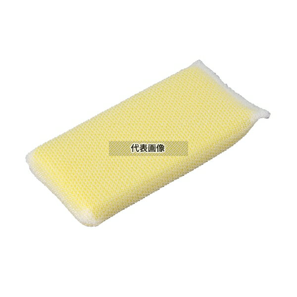 3M スコッチ・ブライト パワフルネットたわし No.9200 80×150×H20 たわし No.7427900