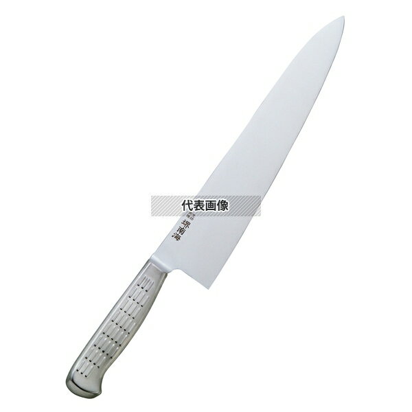 ��� ���� AS-3 24cm 373 ���� No.7431300