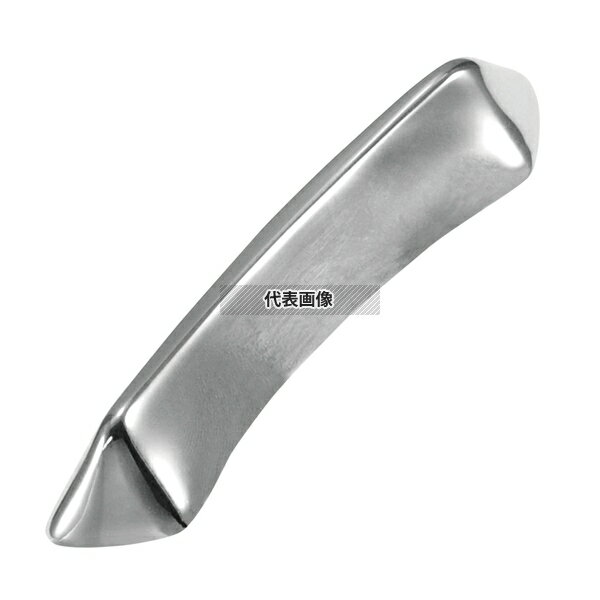 ナイフレスト 一文字 #1070 幅:80 カトラリー/箸 No.7448960