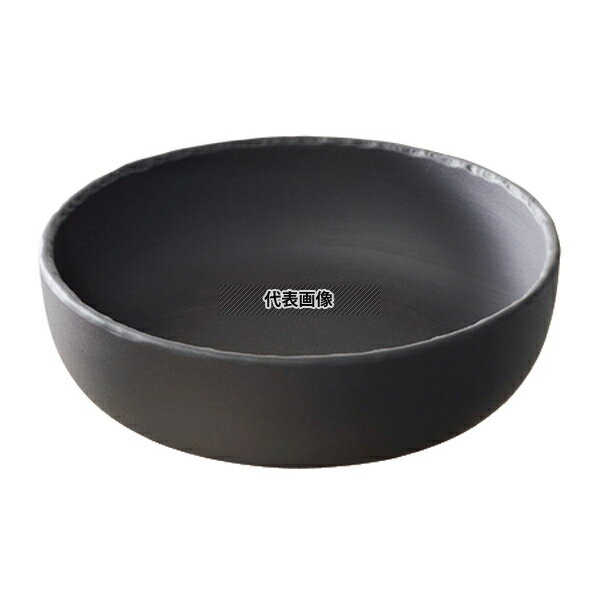 ������� �Х���� �����ӥ󥰥ܡ��� ��170 642496 700cc ��170��H55 ��/��/�� ���� No.7471410