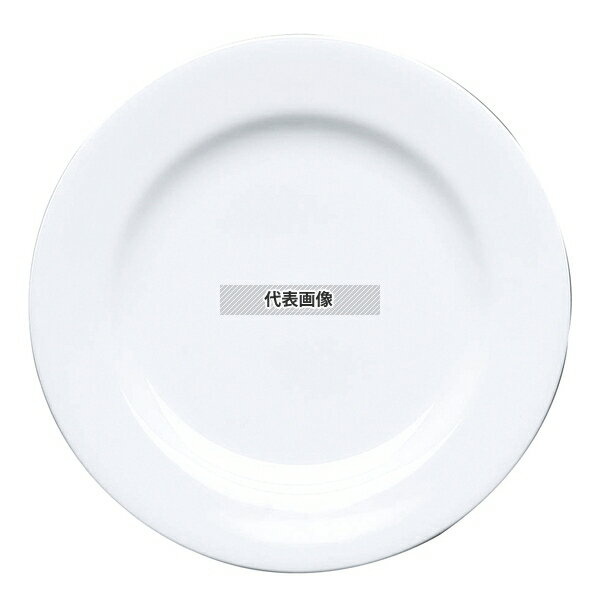 �ե��å����ۥ磻�� 20cm �ץ졼�� FM900-202 ��200��H18 ��/��/�� ���� No.7538320