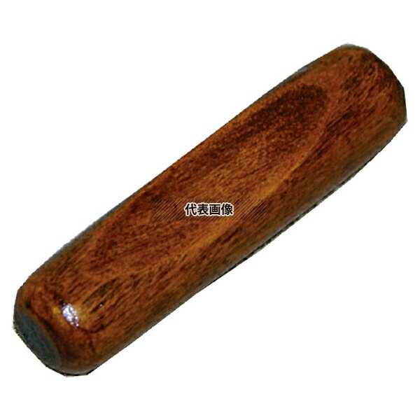 丸十 木製 箸置き 丸 50×15×H15 カトラリー/箸 No.7563900