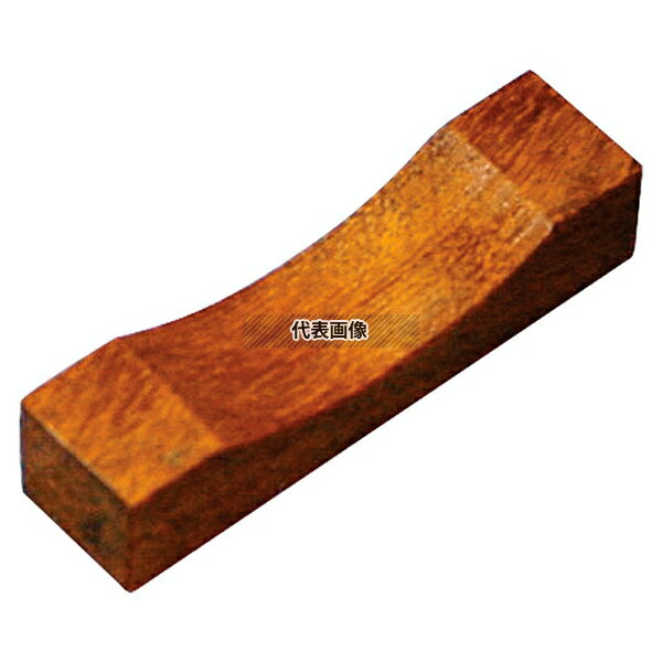 丸十 木製 箸置き 角 50×12×H10 カトラリー/箸 No.7564000