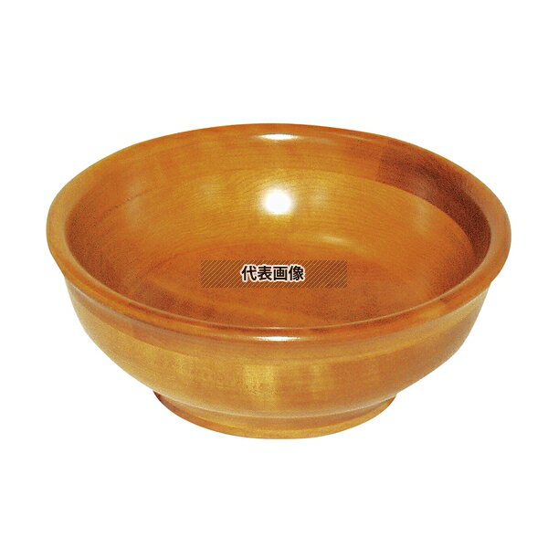 �������� ���ϥ����顼 AC�� ������ܡ��� AC-24 �����Ǻ� ��/��/�� ���� No.7589300