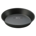 マイン 丸型グリル鍋 17cm M11-507 φ170×H30 卓上鍋/焼物用品 No.7609000