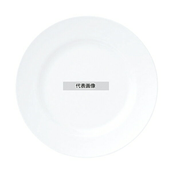 ���������㥤�� �ǥ��ʡ��� 26cm 3202 �ۥ磻�� ��262��H30 No.7628390