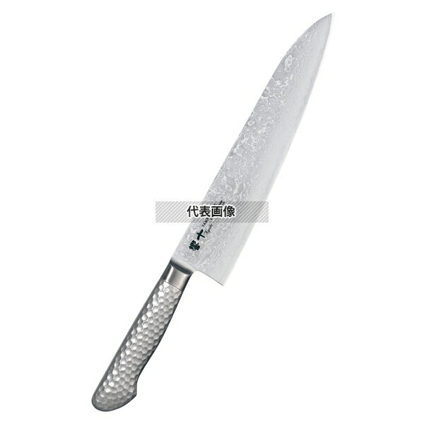 ���� ���ܥ��꡼�� ���� KS-1105 21cm ��Ĺ:340 No.7630300