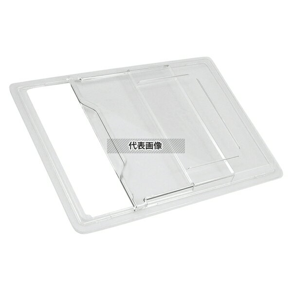 CAMBRO(Lu) t[hXgCW{bNXW XCh 1826SCCW 660~457 XgbN|bg/ۑe No.7703200