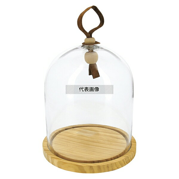 ������� ���å� ���饹�ɡ��� ���楻�å� �� 650900 �⤵:240 ��/��/�� ���� No.7719710