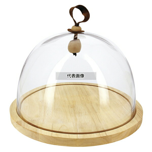 ������� ���å� ���饹�ɡ��� ���楻�å� �� 650898 �⤵:250 ��/��/�� ���� No.7719730