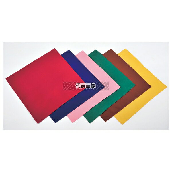 EBM(江部松) ハイクラスナプキン ロイヤルブルー 450×450 450×450 卓上小物 No.7725310