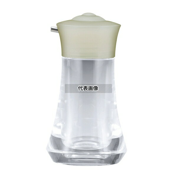 vbV ݖ PU-1 AC{[ 40ml 40ml 61~H95 ㏬ No.7740500