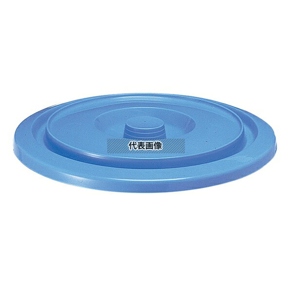 �ѿ�ƥ������� �������� �������Х��� �֥롼 #10 �� PE ����/�������� No.7761300