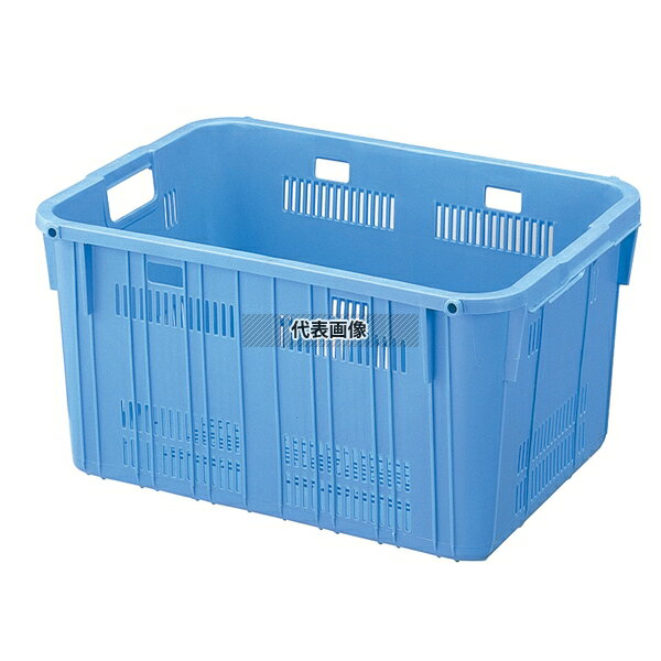 �ѿ岽�ع��� �������� ����ƥʡ� BK-54-2 �ϥ�ɥ�̵ �֥롼 PP 54L 605��438��H298 ����/��������� No.7765600