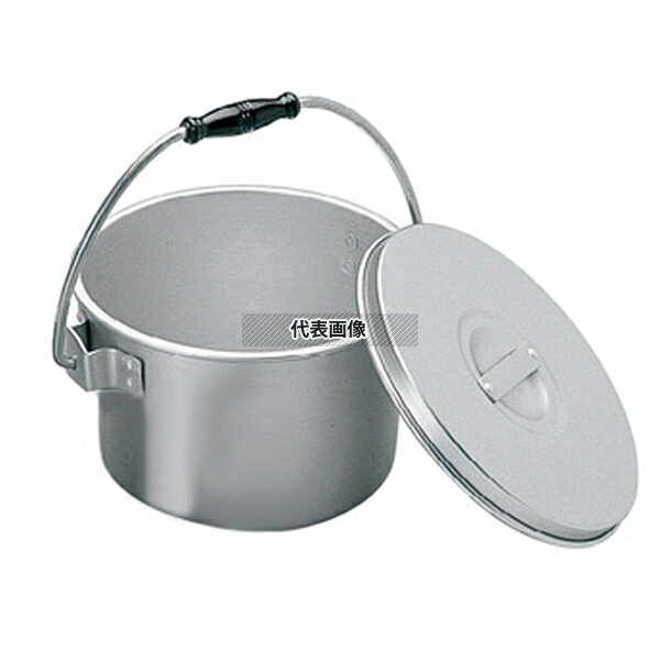 ��������° ����ޥ��� ����ࡦ�Х����� 225 4L ��220��H140 4L ��220��H140 ����/��������� No.7784200