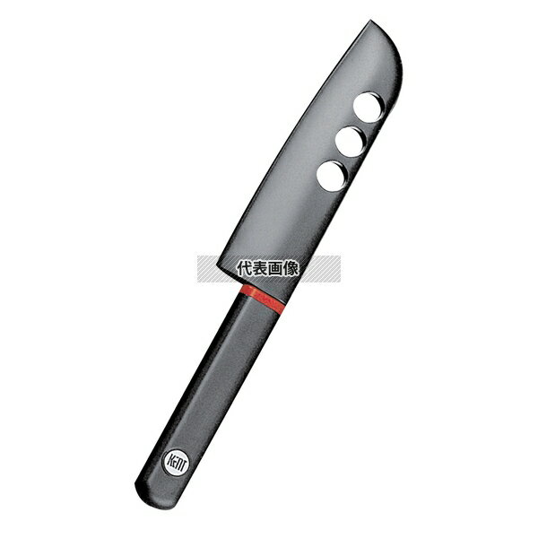 ケント フルーツナイフ (サヤ付) FK-405 210 庖丁 No.7830300