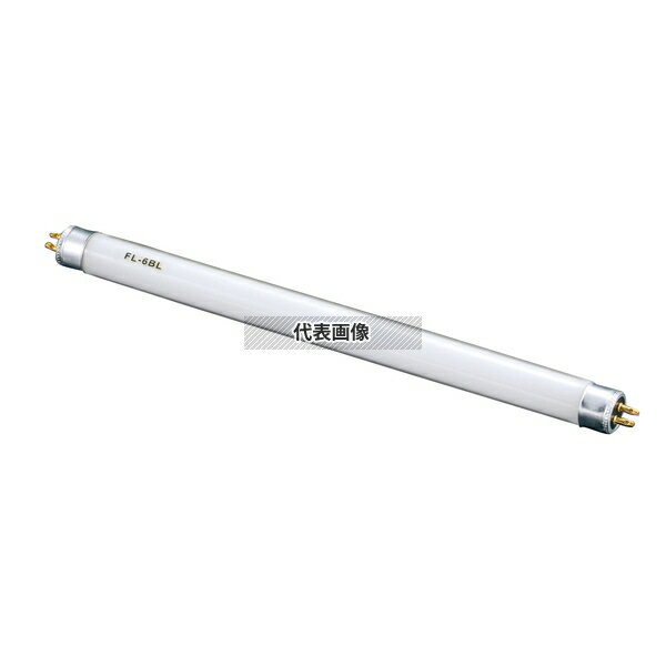 �����ѥ� �ॷ�ݥꥹ�� ������� FL-6BL (6W) Ź������/�ɺ����� No.7843620