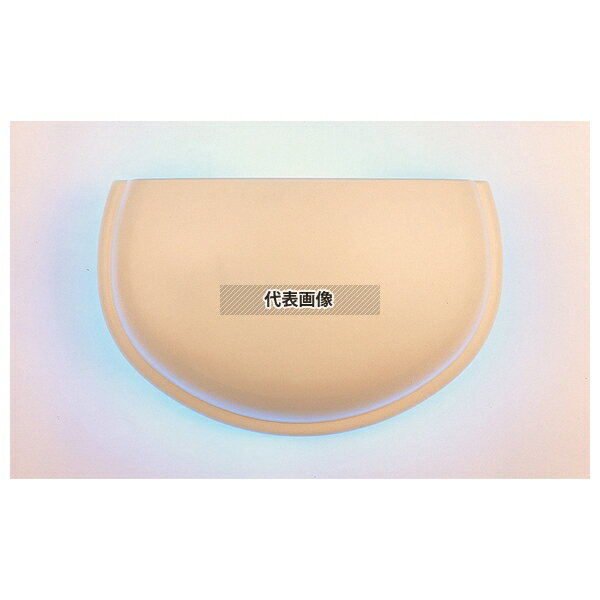 ベンハーはかり ムシポン捕虫紙 S-8 (5個入) パッケージ:170×75×25 店舗備品/防災用品 No.7843700