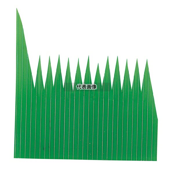 旭創業 バラン 関所1号 (1000枚入) 57×74 厨房消耗品 No.7866200