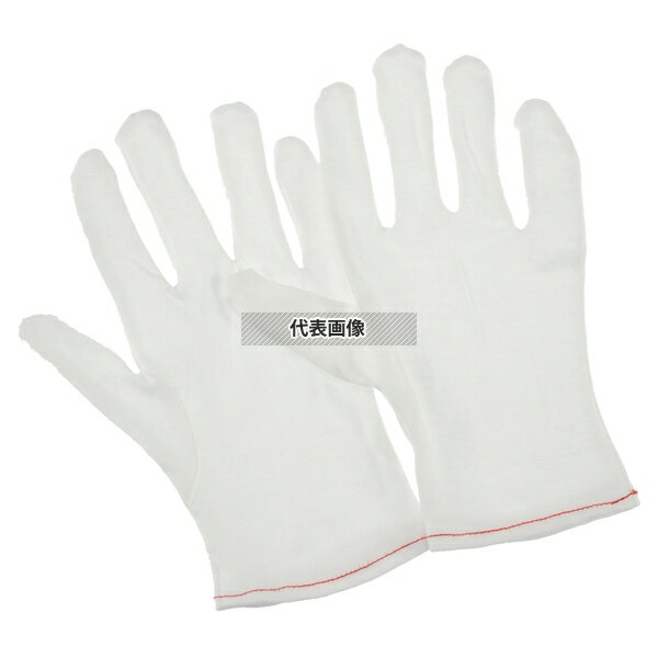 ������� �ʥ��ॹ���� (12����) L 3-7278-03 ��Ĺ:��230 ��˥ե����� No.7873000