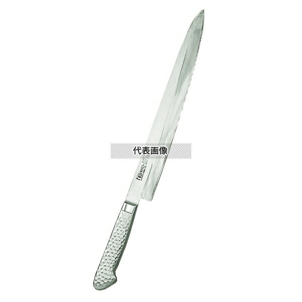 楽天市場】ブライト m11プロ 柳刃 m1121 27cmの通販