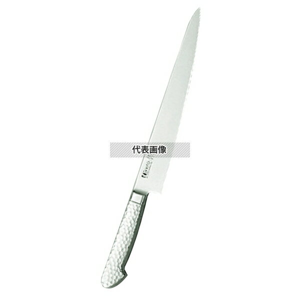 ֥饤 M11PRO ڰ M1127 30cm Ĺ:433  No.7909600