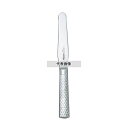 ブライト M11 プロ パレットナイフ 5インチ M1164 250 製菓/ベーカリー用品 No.7912300