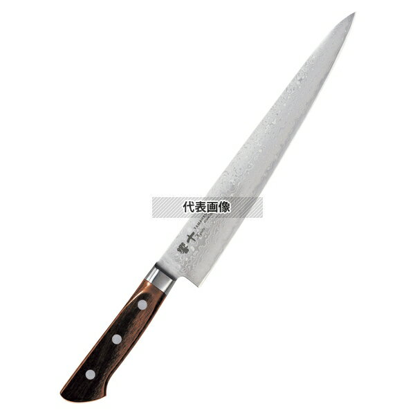  ڥ꡼ ڰ KP-1113 24cm Ĺ:360  No.7918200