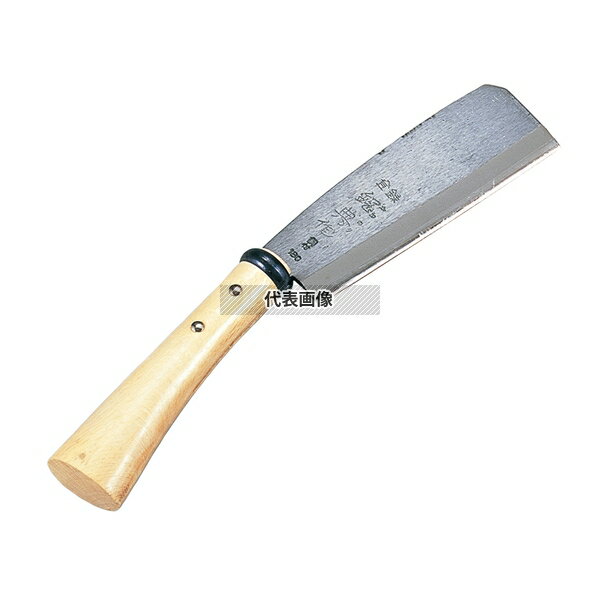 ���������� ���եʥ� �Ϸ� ����18cm 360 ���� No.8006300