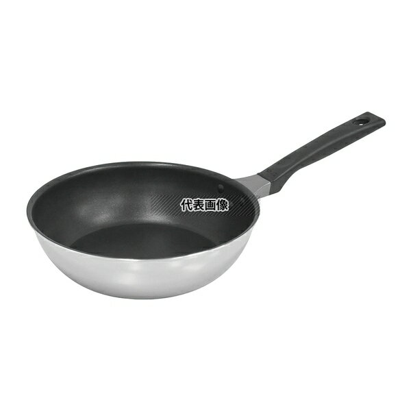 IH��ߥ����� �ǥ����ץե饤�ѥ� 20cm ��217(���ޤޤ�) �ե饤�ѥ� No.8036300