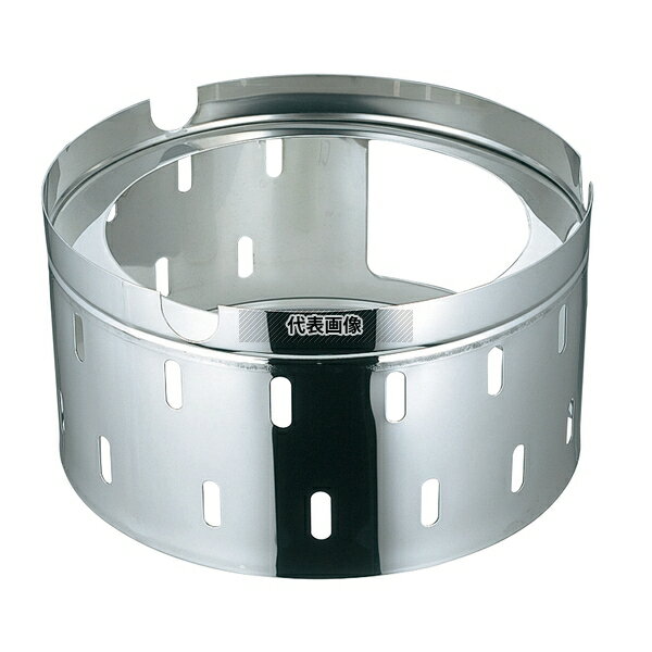 EBM(������) 18-8(���ƥ�쥹) �ظ��� ��ƹ���������� 39cm�� H150 ���ɤ�/����/�顼��� No.8039000 | ��̳�� ��˼���� �ʤ�...