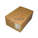 生産日本社 ユニパック マーク MARK-8F (3000枚入) 170×120 ストックポット/保存容器 No.8049700
