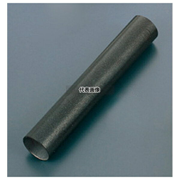 ���������� ����� ����� �ե��Ǵݷ� 4212 ��28��145 ��28��145 ����/�١����꡼���� No.8067300