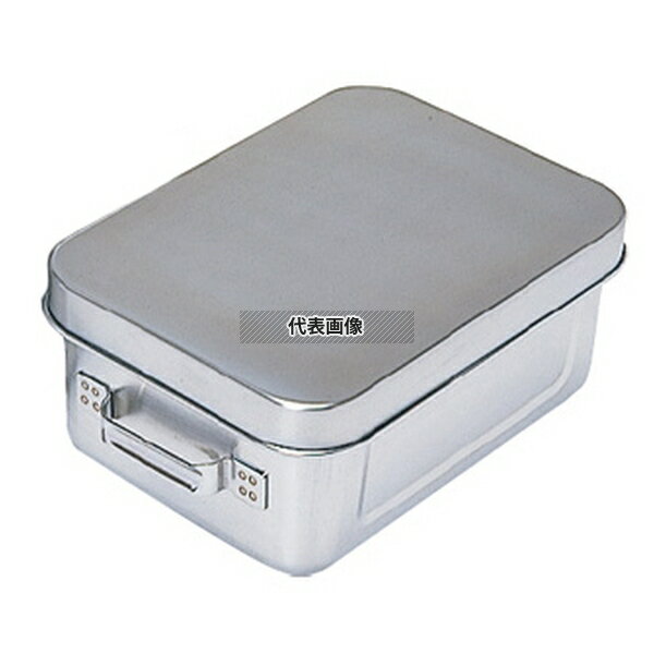 ��������° 18-8(���ƥ�쥹) �ݲ�������Хå� �ޥ���ɥܥå��� 006 5L ����:285��205��H125 ����/��������� N...