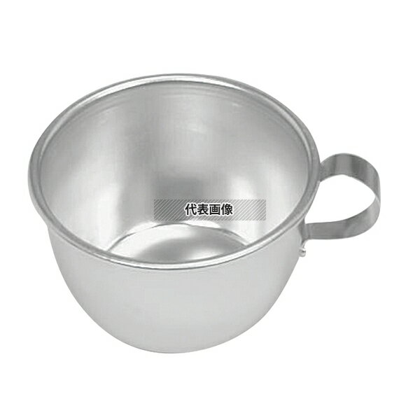 ��������° ����С�����ޥ��� ���ե��å� (9cm) 120 300ml ��90��H56 ��/��/�� ���� No.8091200